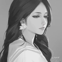 The Mother