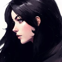 Emma a.k.a Emmeline Perez