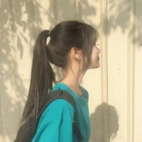 เหมย