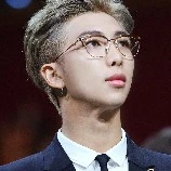 rm