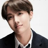 j hope