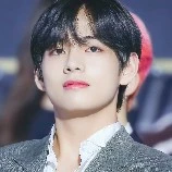 taehyung