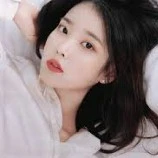IU