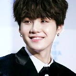 suga