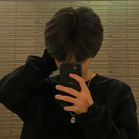 นิก