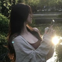 จิ๊