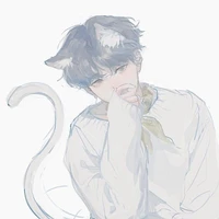 ข้าวหอม(น้องน้ำหอม)