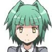 Kayano