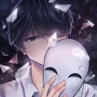 ชิเอล(นายเอก)