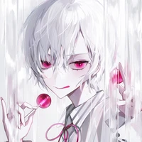 ชิเมล(เพื่อนนายร้าย+อดีตเพื่อนนายเอก)
