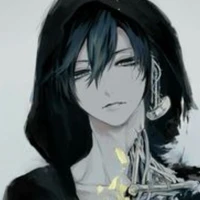 ชิเสะ(พ่อนายเอก)