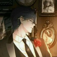 คิม(พ่อพระเอก)