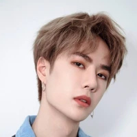 คีย์(เพื่อนพระเอก)