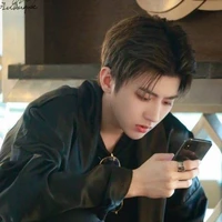 ชา(เพื่อนนายเอก)