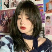 ออม