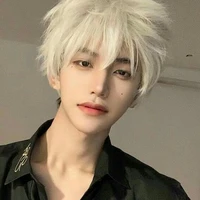 เกนเทล