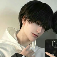 ไชม่อน