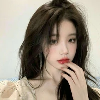 ชิเอล เฮนเทล