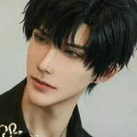 เอเนล