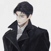 Aiden