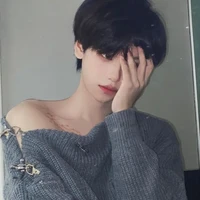 บัตเตอร์(น.อ.)👑