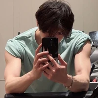 ภัทร์(พ.อ.)👑