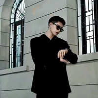 แบงค์(การ์ดคนสนิท พ.อ.)