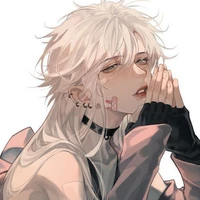 Lukas