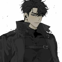 AUTHOR YGY