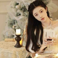 ณิริน