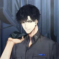 Marius