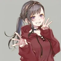amaya