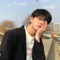 ซุง