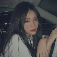 เจน