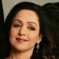 Purva Malhotra (ML Grandma)