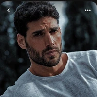 Banav Malhotra (Ml dad)