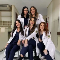 nurses