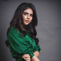 Aarohi Malhotra (FL friend)
