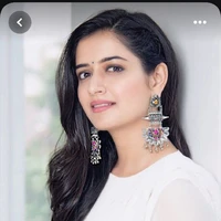 Vamika Malhotra (ML sister in law)