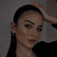 Amaira/Avni Jain (FL)