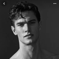 Vivaan Malhotra (ML)