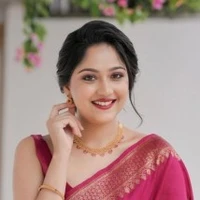 Suhana Malhotra (ML Aunt)