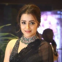 Harshini Malhotra  (ML Mom)