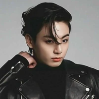 Jeon Hyuk