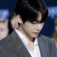 park taegull