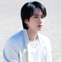Dr. Seokjin