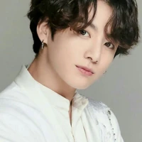 Jeon Jungkook