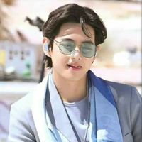 Kim Taehyung