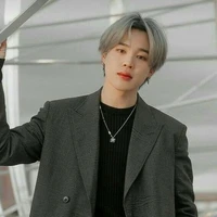 Park Jimin
