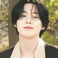 Suga (Min Yeongi)